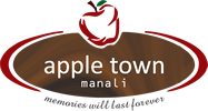 Hotel Apple Town