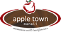 Hotel Apple Town